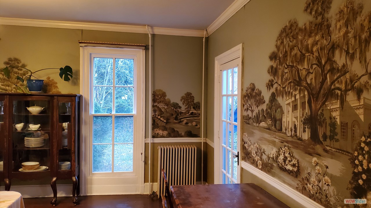 DiningRoomFromFrontDoor