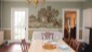 DiningRoomMural